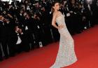 Eva Longoria Parker - premiera Tournee w Cannes